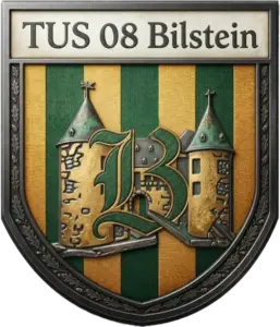 TuS08-Bilstein